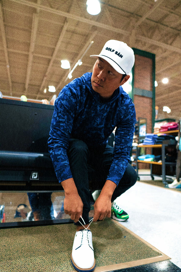 SUB-ZERO SÂN SOLD OUT