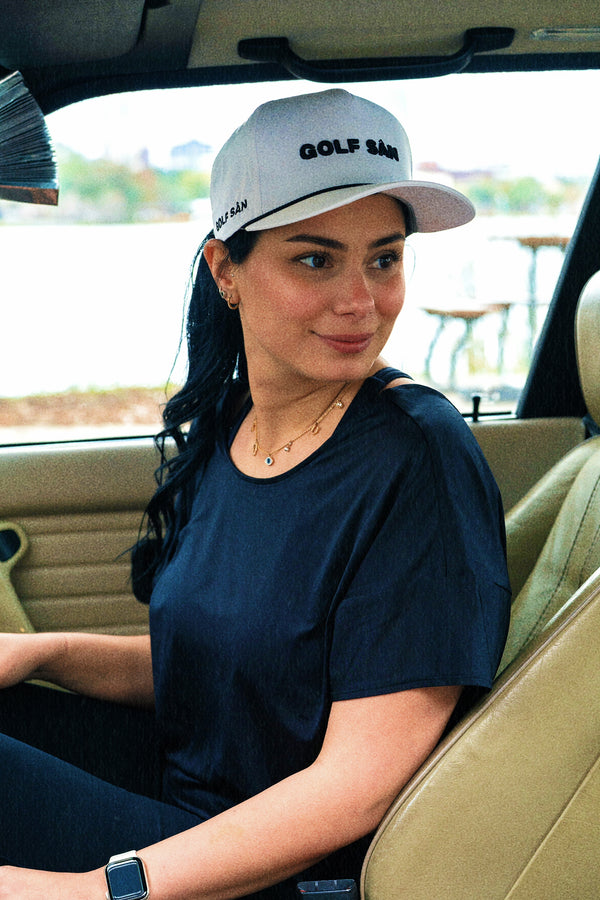 SUB-ZERO SÂN       (sold out)
