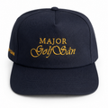 MAJOR SÂN NAVY