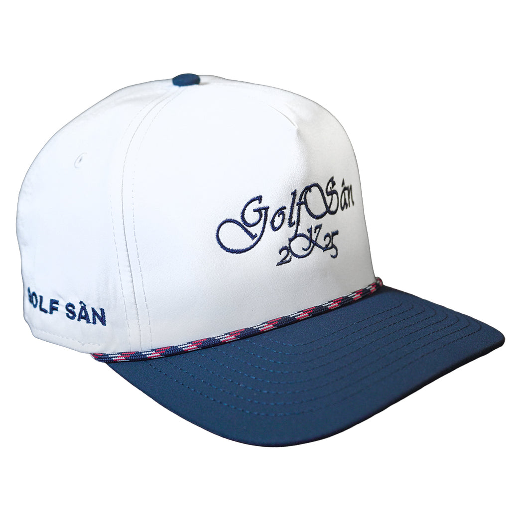 THE GERMÂN SÂN SOLD OUT