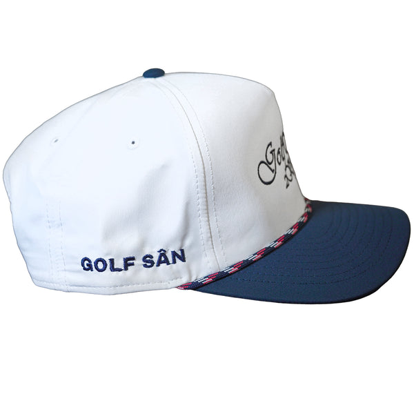 THE GERMÂN SÂN SOLD OUT