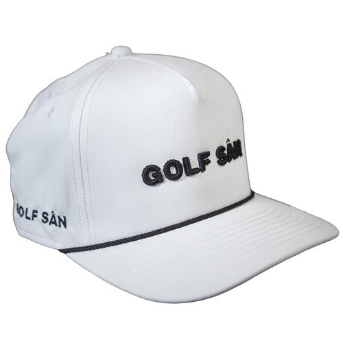 SUB-ZERO SÂN SOLD OUT