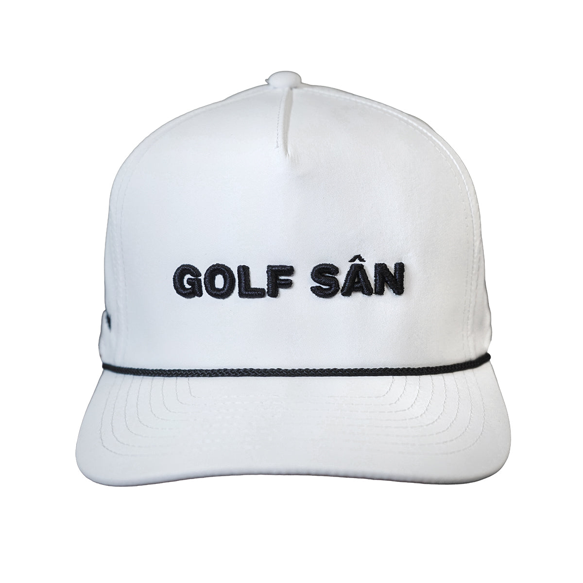 SUB-ZERO SÂN SOLD OUT