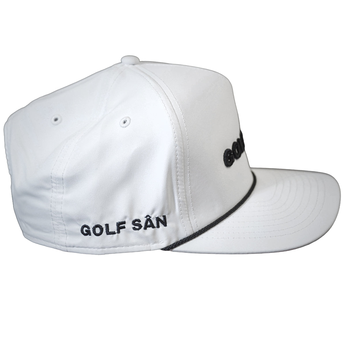 SUB-ZERO SÂN SOLD OUT